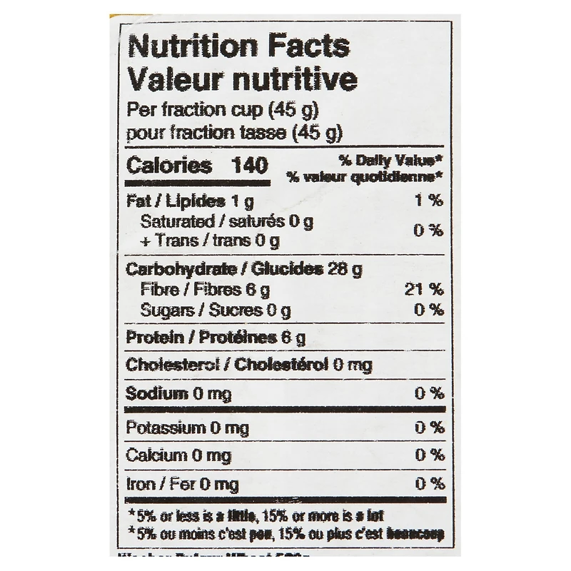 Kisabor Bulgur Wheat