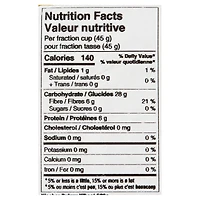 Kisabor Bulgur Wheat