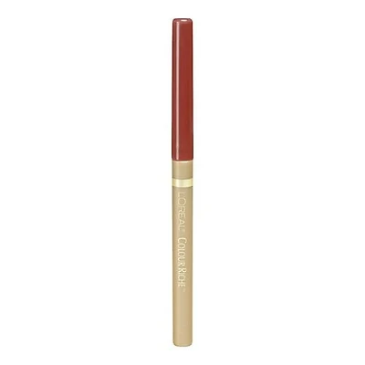 Traceur à lèvres Colour Riche de L'Oréal Paris, 0.2  GR