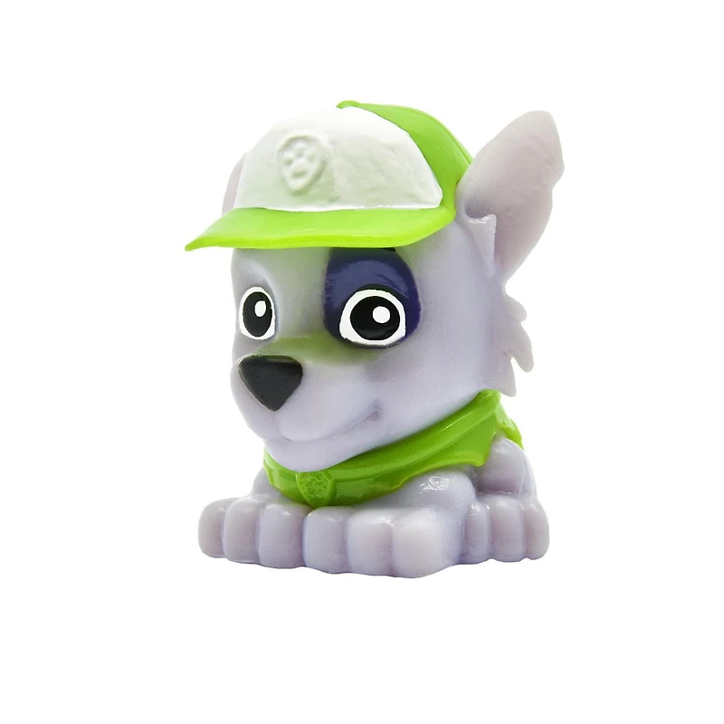 Mash'em's Paw Patrol (série 12)