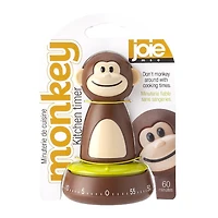 JOIE MONKEY TIMER, JOIE MONKEY TIMER