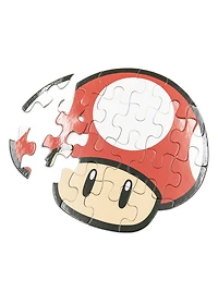 Loot Box Super Mario T & Case L/XL