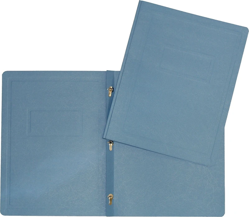 Couvertures de rapport Hilroy