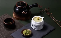 Yadah Green Tea Pure Cleansing Balm 100ml, 25g