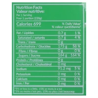 Twinkle Green Cookie Icing