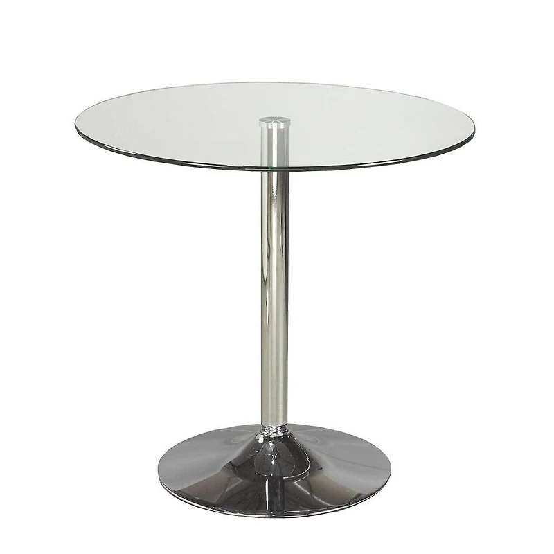 COFFEE TABLE - FRENCH