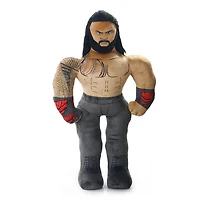 WWE PELUCHE 23" ROMAN REIGNS - FRENCH