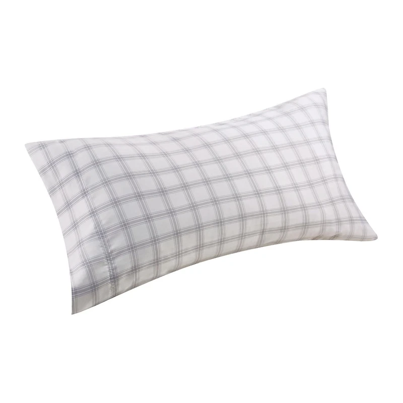hometrends 100% Cotton Pillowcases