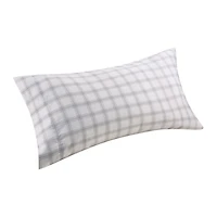 hometrends 100% Cotton Pillowcases
