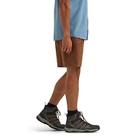 Short cargo tout terrain pour hommes Wrangler®