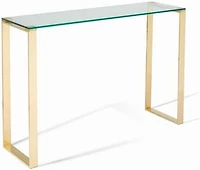 Plata Import Gold Gen Console Moyenne