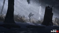 Jeu vidéo Call of Duty®: Modern Warfare® pour III (PS5)