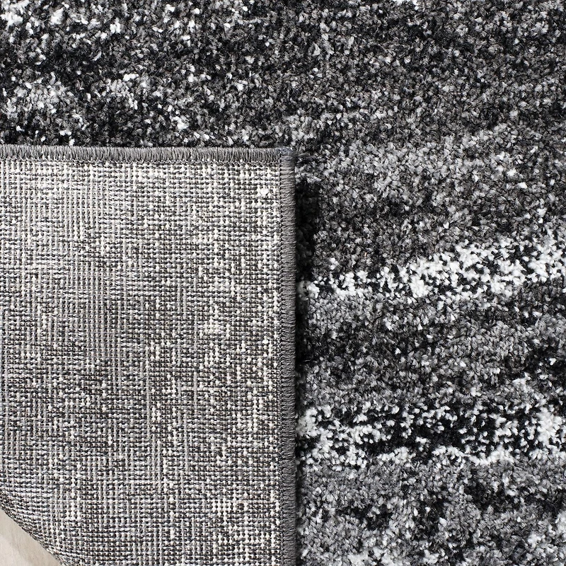 SAFAVIEH Adirondack Rudyard Tapis Abstrait