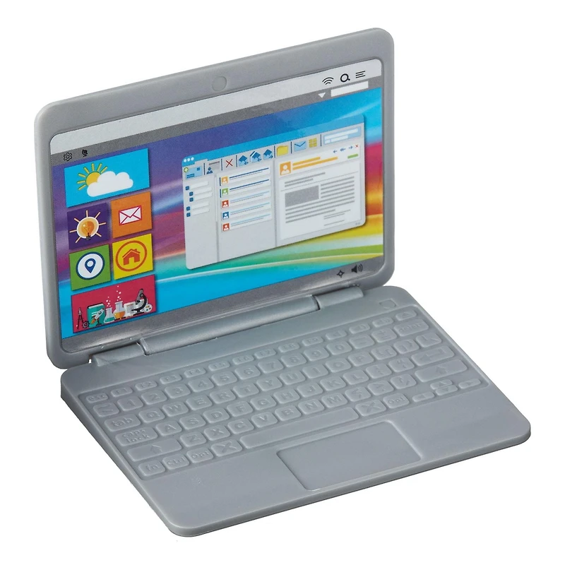 My Life As School Accessories Play Set For 18" Dolls