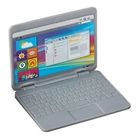 My Life As School Accessories Play Set For 18" Dolls