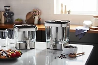 KitchenAid® Machine pour infusions à froid de 38 oz