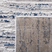 SAFAVIEH Amelia Lester Abstract Distressed Area Rug