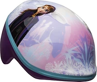 Bell Sports Frozen II™ Toddler Bike Helmet