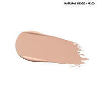 COVERGIRL Correcteur TruBlend Undercover