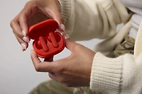 Skullcandy Smokin Buds True Wireless Earbuds