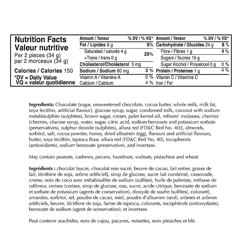 Russell Stover Valentine Pet Heart Box