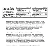 Russell Stover Valentine Pet Heart Box