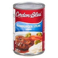 Sauce pour boeuf haché