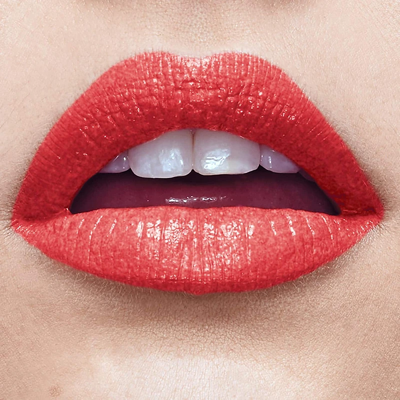 Maybelline New York Colour Sensational Rouge à Lèvres