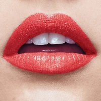 Maybelline New York Colour Sensational Rouge à Lèvres