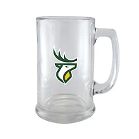 Officially Licensed 15Oz Cfl Beer Stein Edmonton Elks