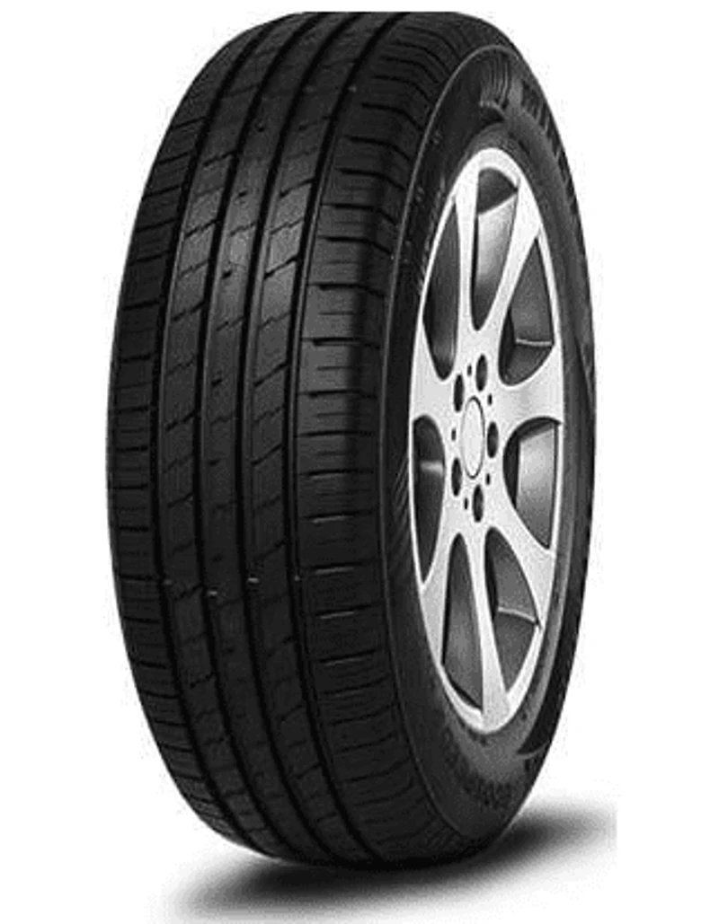Minerva Ecospeed2 SUV 255/55R20 XL 110W All-Season Passenger Car Tires