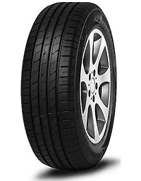 Minerva Ecospeed2 SUV 255/55R20 XL 110W All-Season Passenger Car Tires