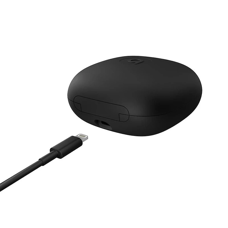 Écouteurs Powerbeats Pro totalement sans fil 9 heures d’écoute