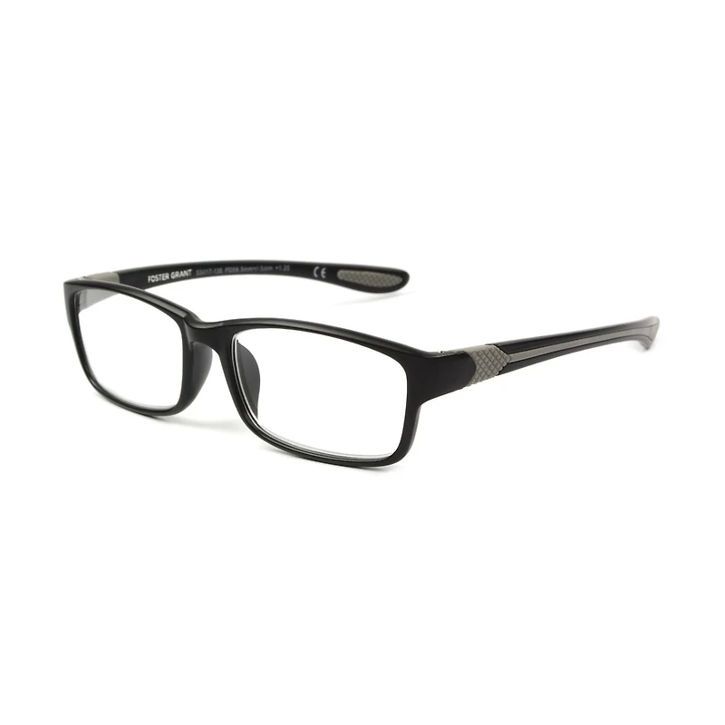 Lunettes de lecture Scooter de Foster Grant