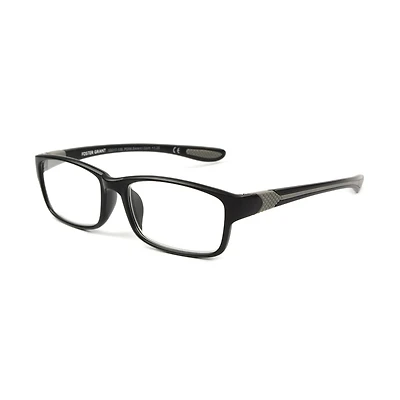 Lunettes de lecture Scooter de Foster Grant