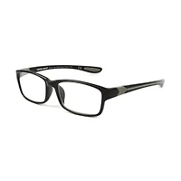 Lunettes de lecture Scooter de Foster Grant