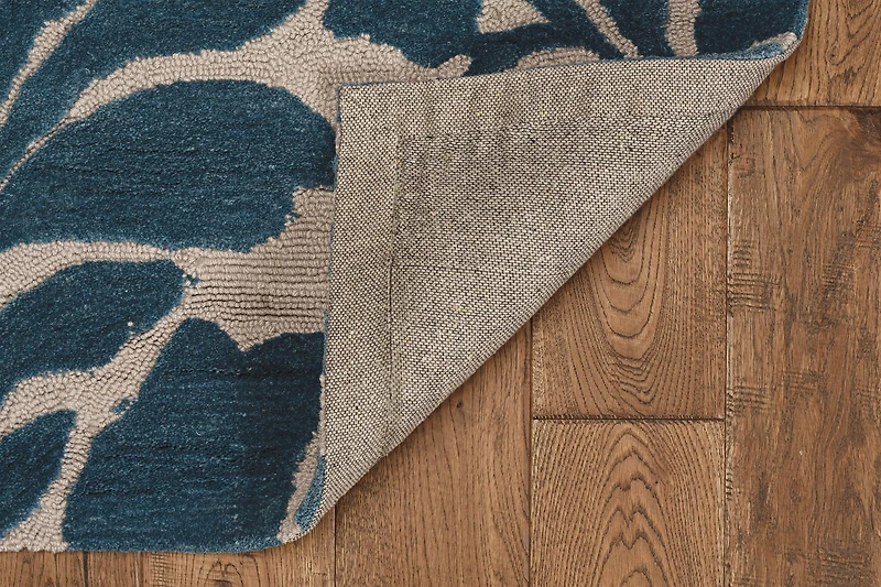 8X10 TRIO BOLDFLOR - FRENCH