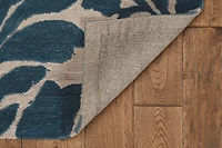 8X10 TRIO BOLDFLOR - FRENCH