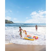 Intex Enchanted Unicorn Ride-On