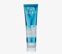 Bed Head Urban Antidotes Shampooing Réparateur