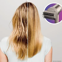 Shark IQ brosse coiffante