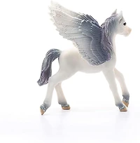 Schleich Bayala Pegasus - Foal