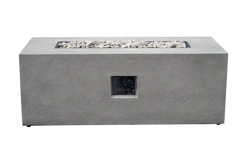 Bond Foyer Canmore en Envirostone 48 Pouce - 52615
