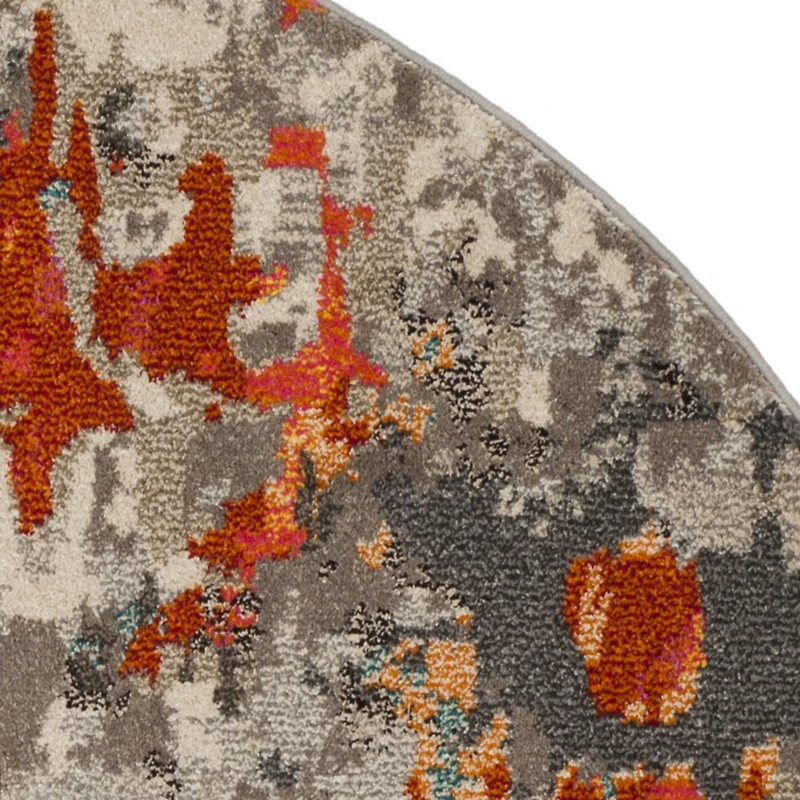 Safavieh Monaco Driskoll Abstract Area Rug