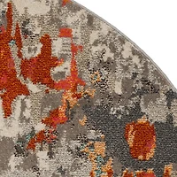 Safavieh Monaco Driskoll Abstract Area Rug