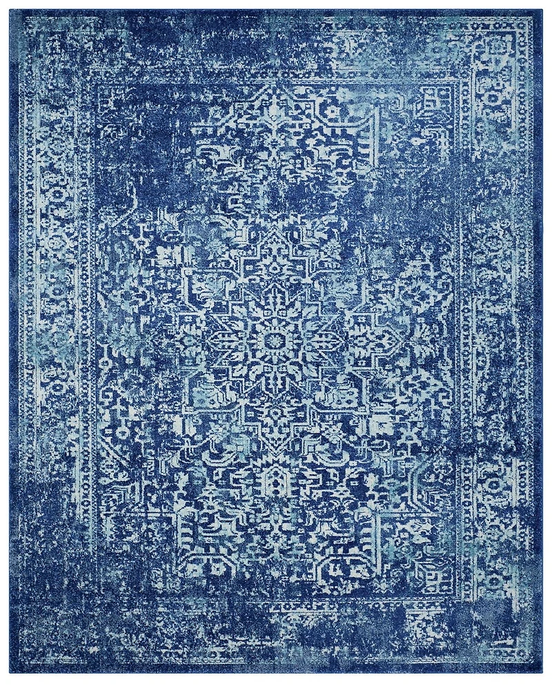 Safavieh Evoke Trena Traditional Area Rug