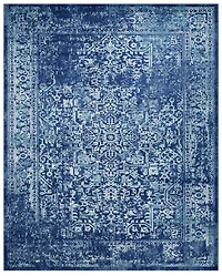 Safavieh Evoke Trena Traditional Area Rug