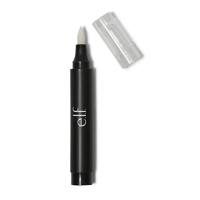 e.l.f. Cosmetics Makeup Remover Pen