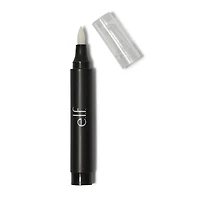 e.l.f. Cosmetics Makeup Remover Pen