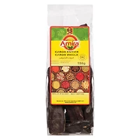 AMIRA CAROB BEAN
